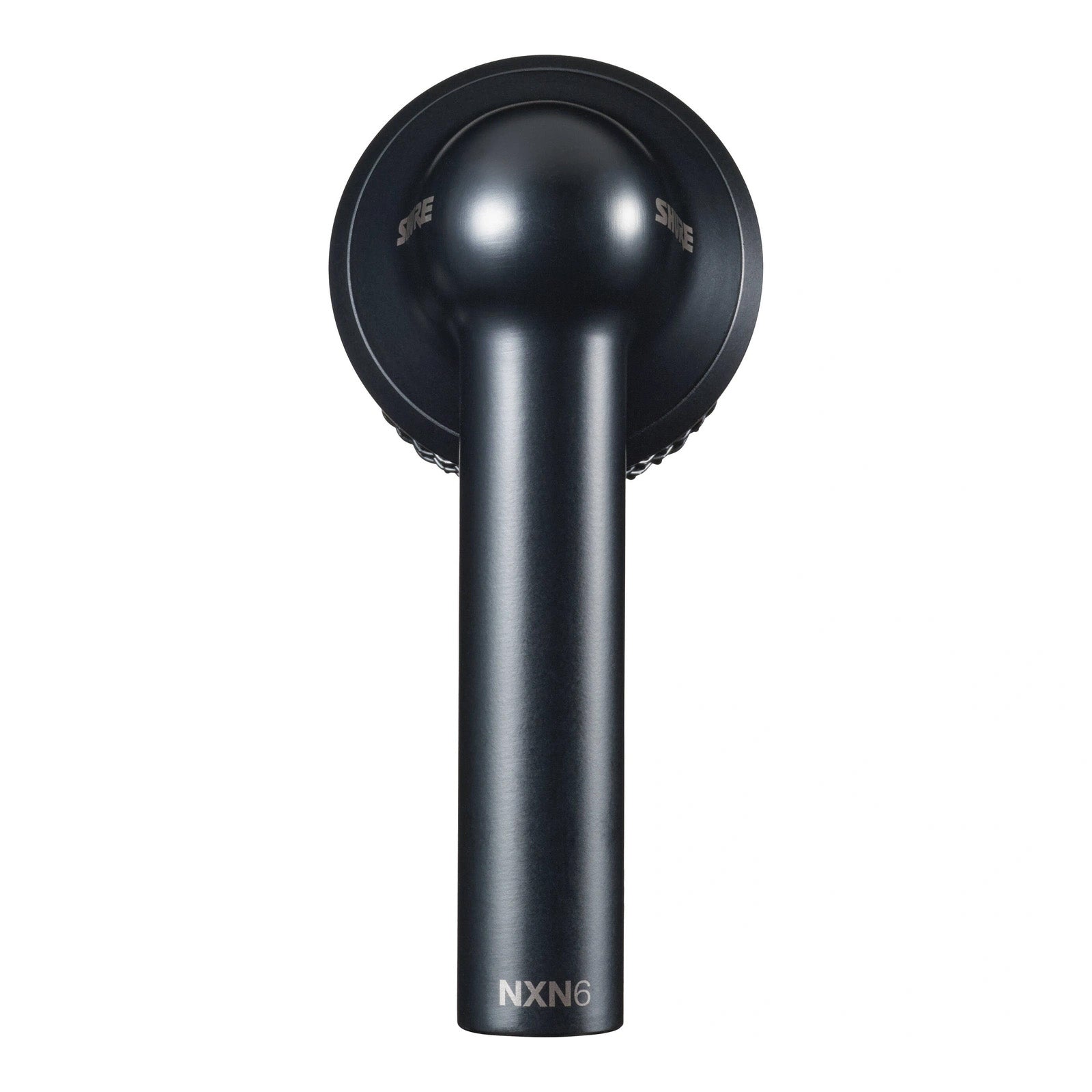 Shure Nexadyne 6 Tom/Snare Drum Microphone