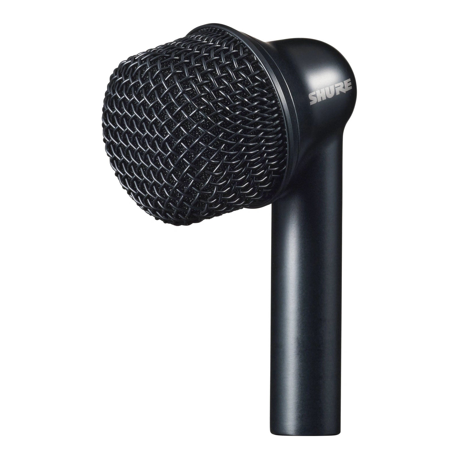 Shure Nexadyne 6 Tom/Snare Drum Microphone