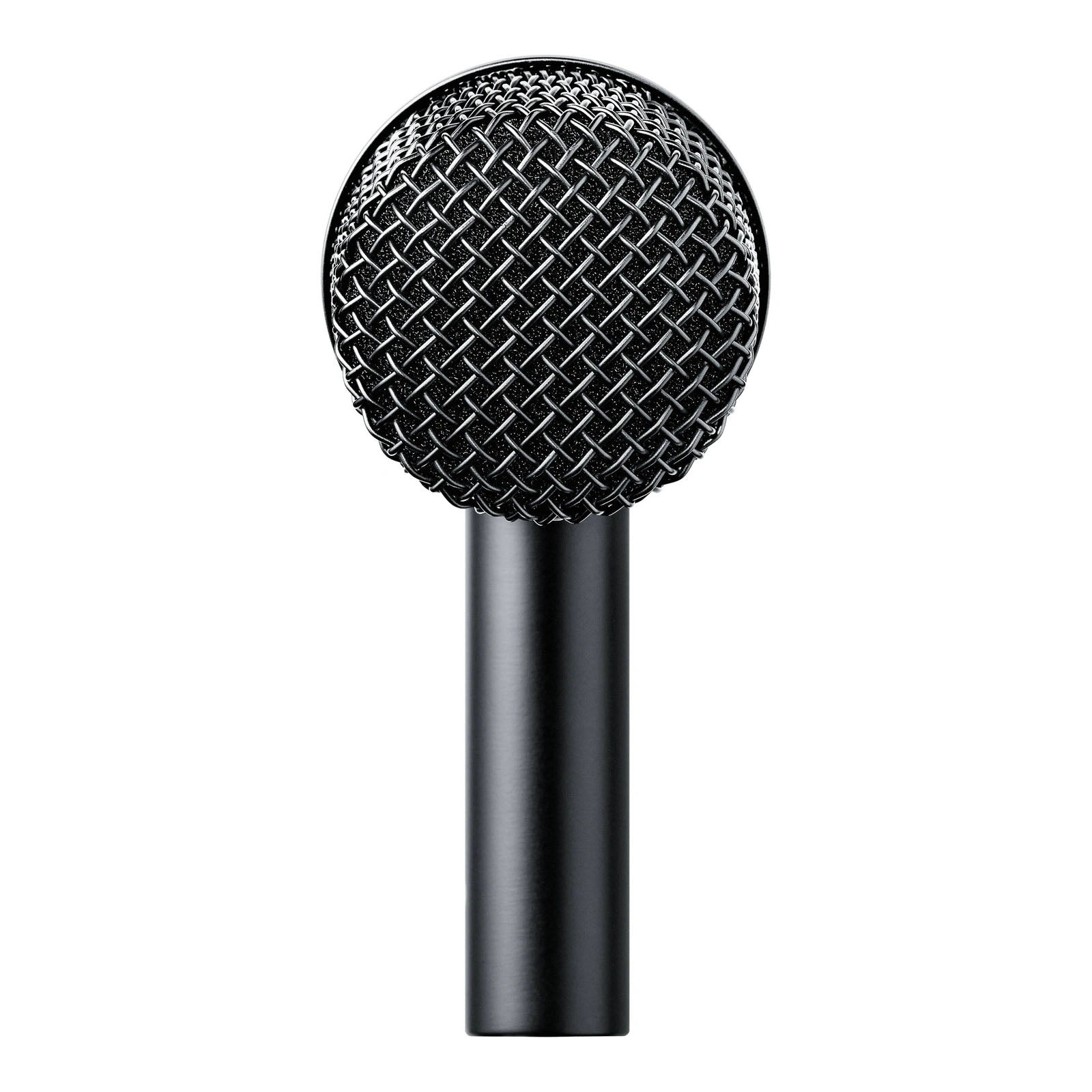 Shure Nexadyne 6 Tom/Snare Drum Microphone