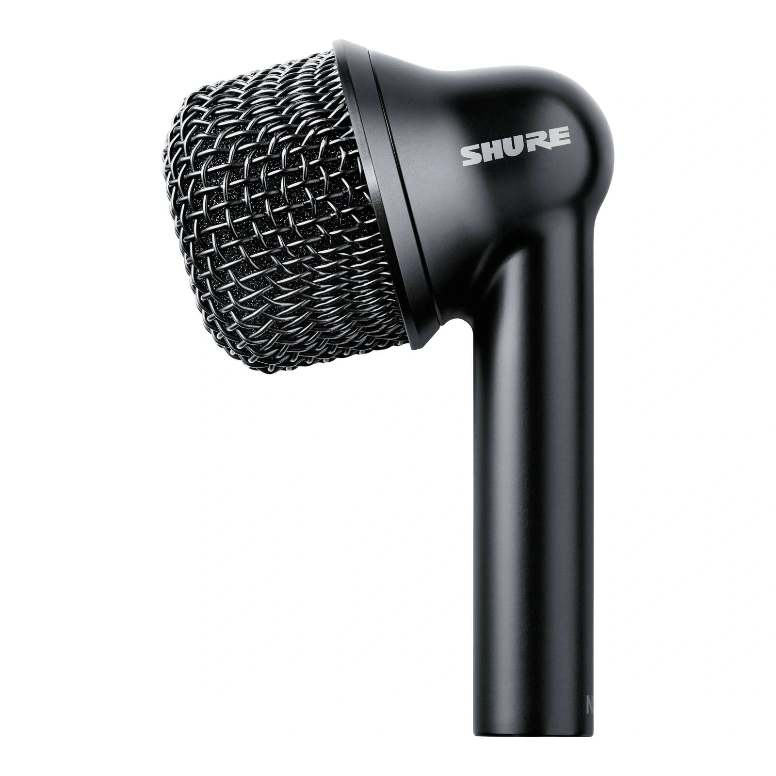 Shure Nexadyne 6 Tom/Snare Drum Microphone