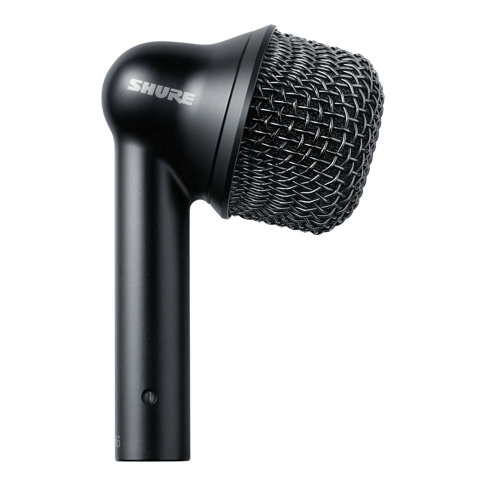 Shure Nexadyne 6 Tom/Snare Drum Microphone