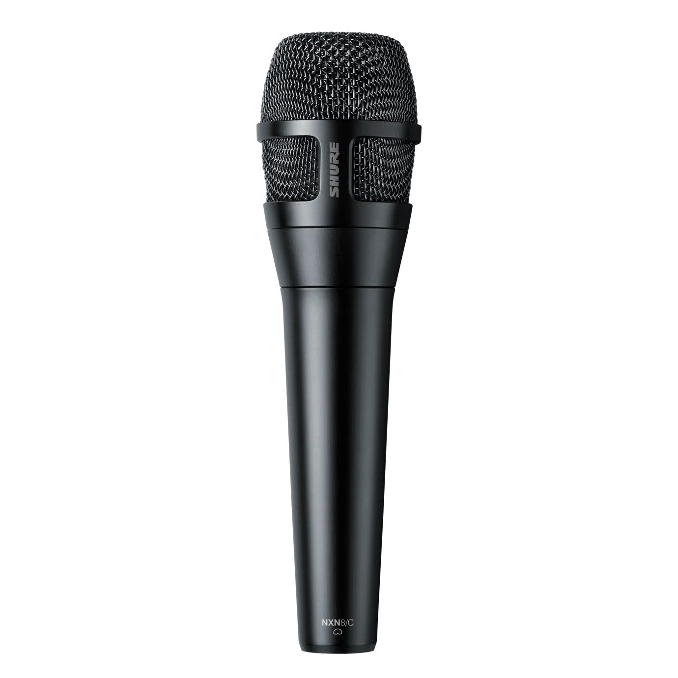 Shure Nexadyne 8/C Dynamic Vocal Microphone