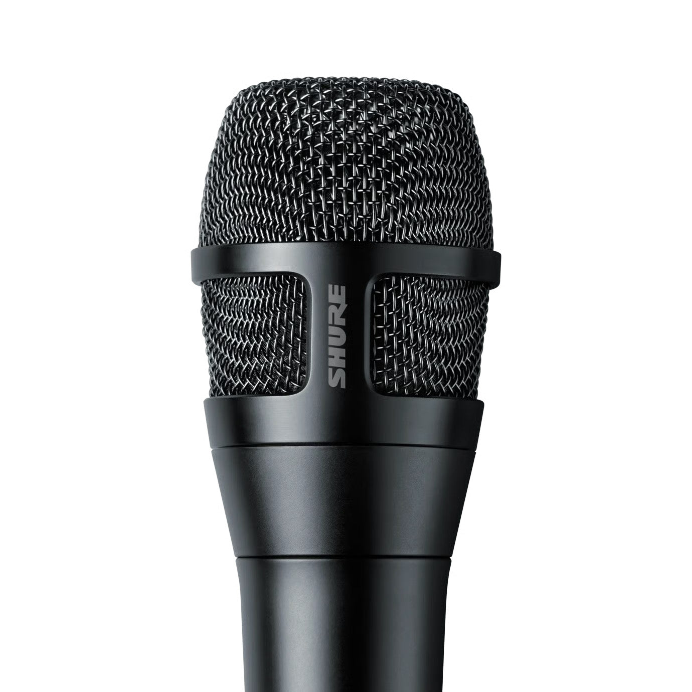 Shure Nexadyne 8/C Dynamic Vocal Microphone