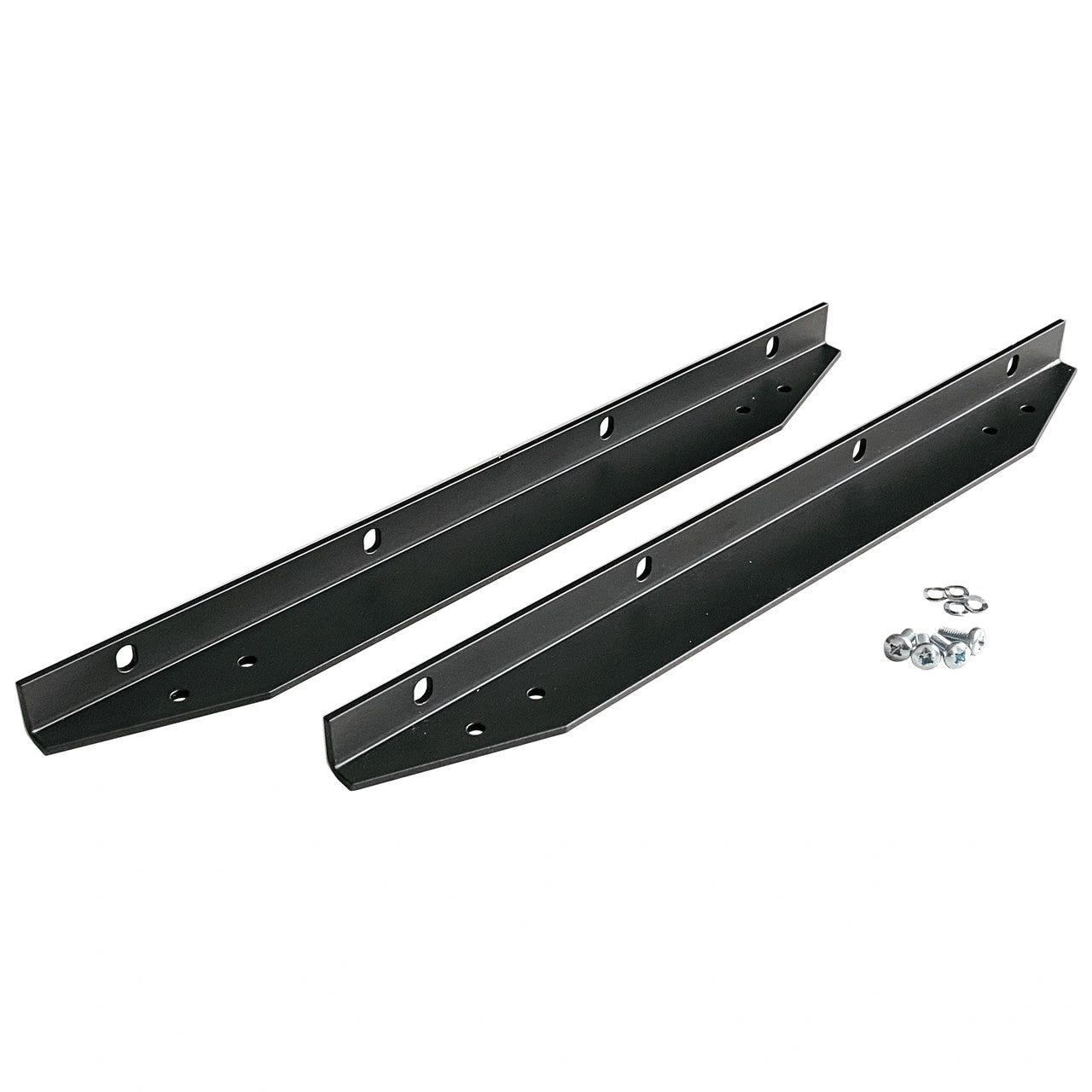 Solid State Logic BiG SiX Rack Mounting Kit
