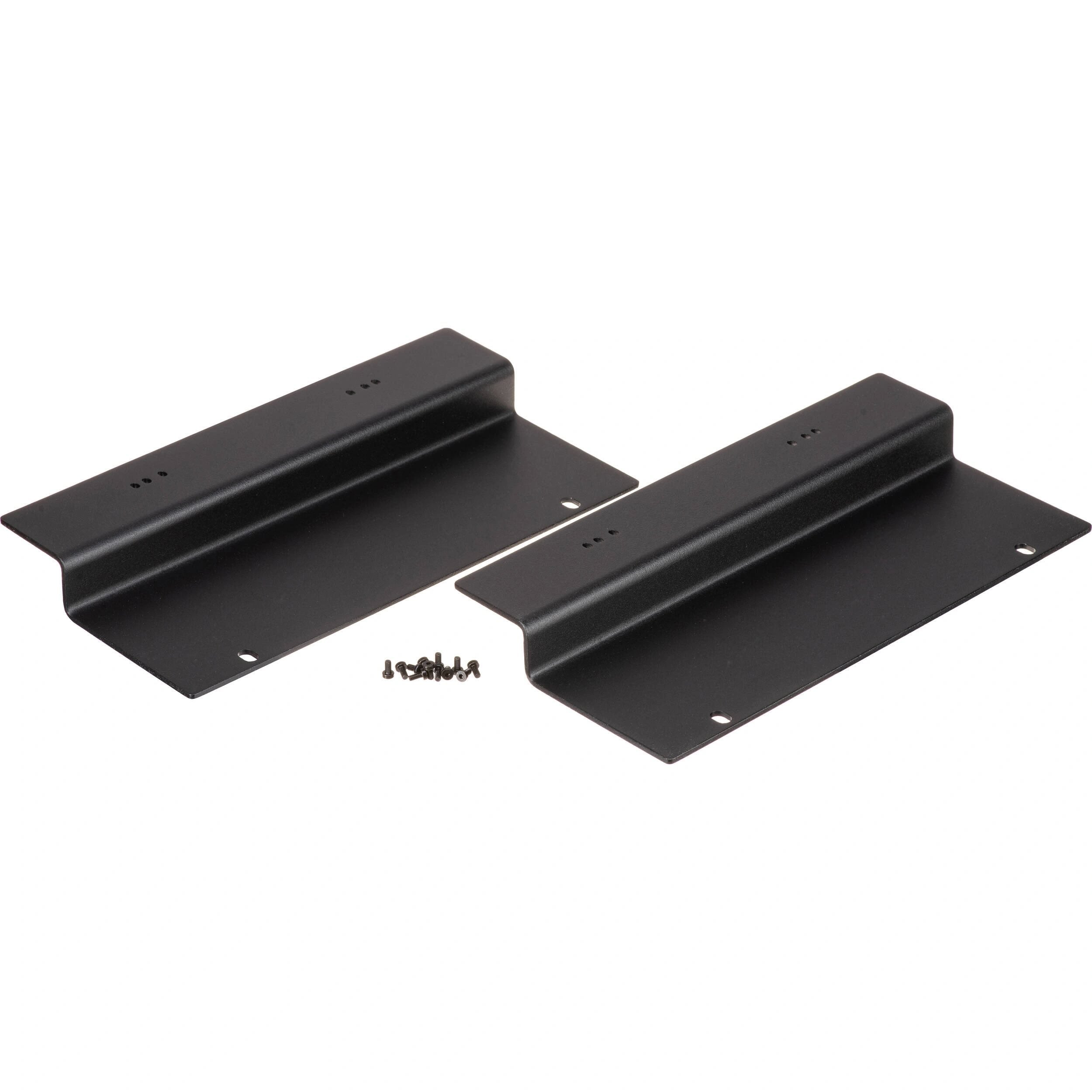 Solid State Logic UC1 Rack Mount Kit with screws