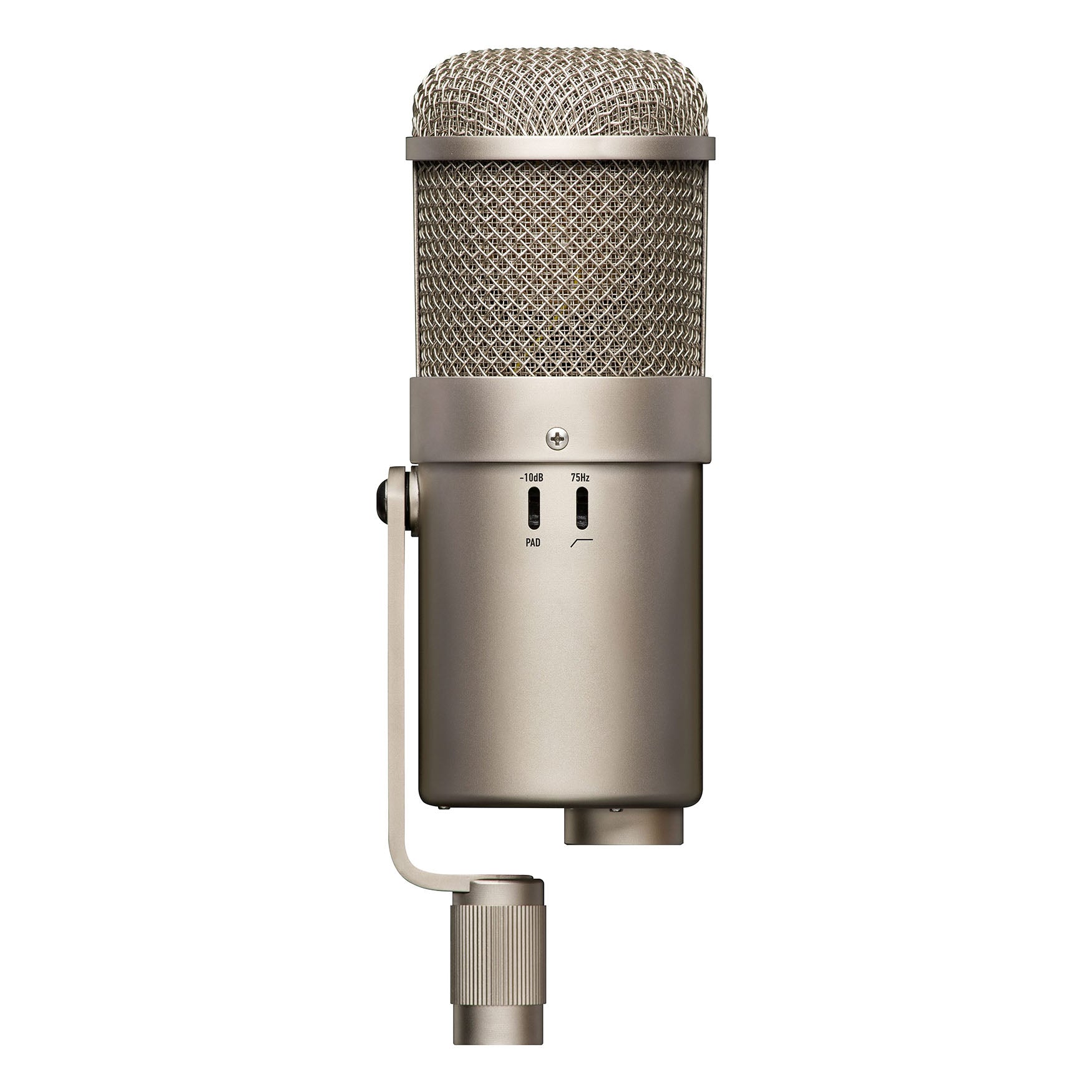 United Studio Technologies UT FET47 Large-diaphragm FET Condenser Microphone