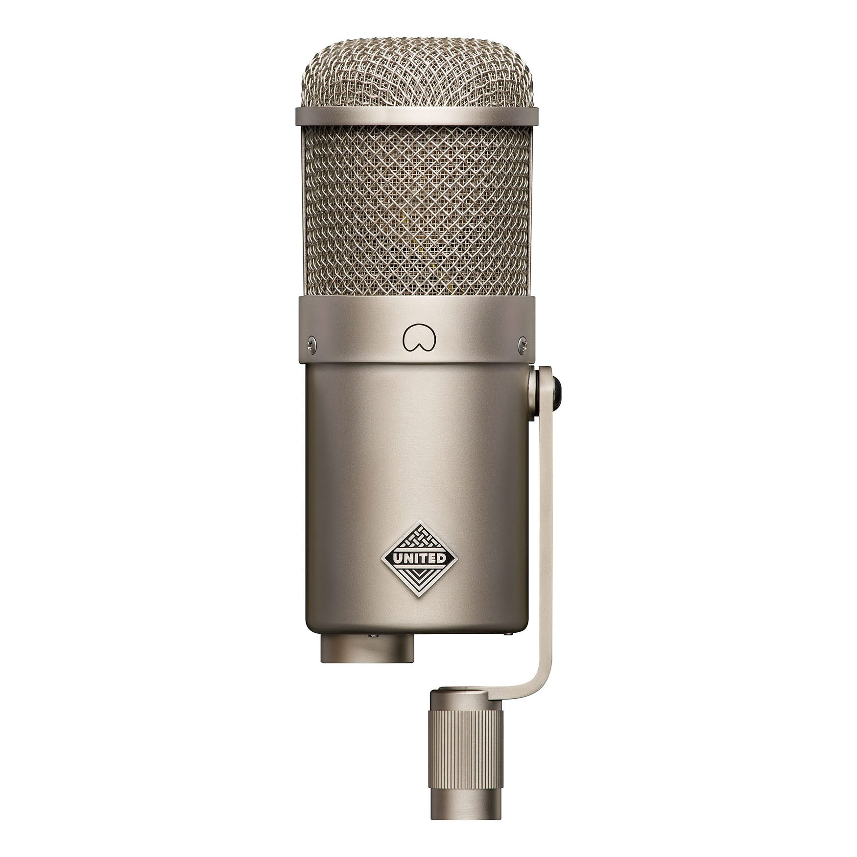 United Studio Technologies UT FET47 Large-diaphragm FET Condenser Microphone