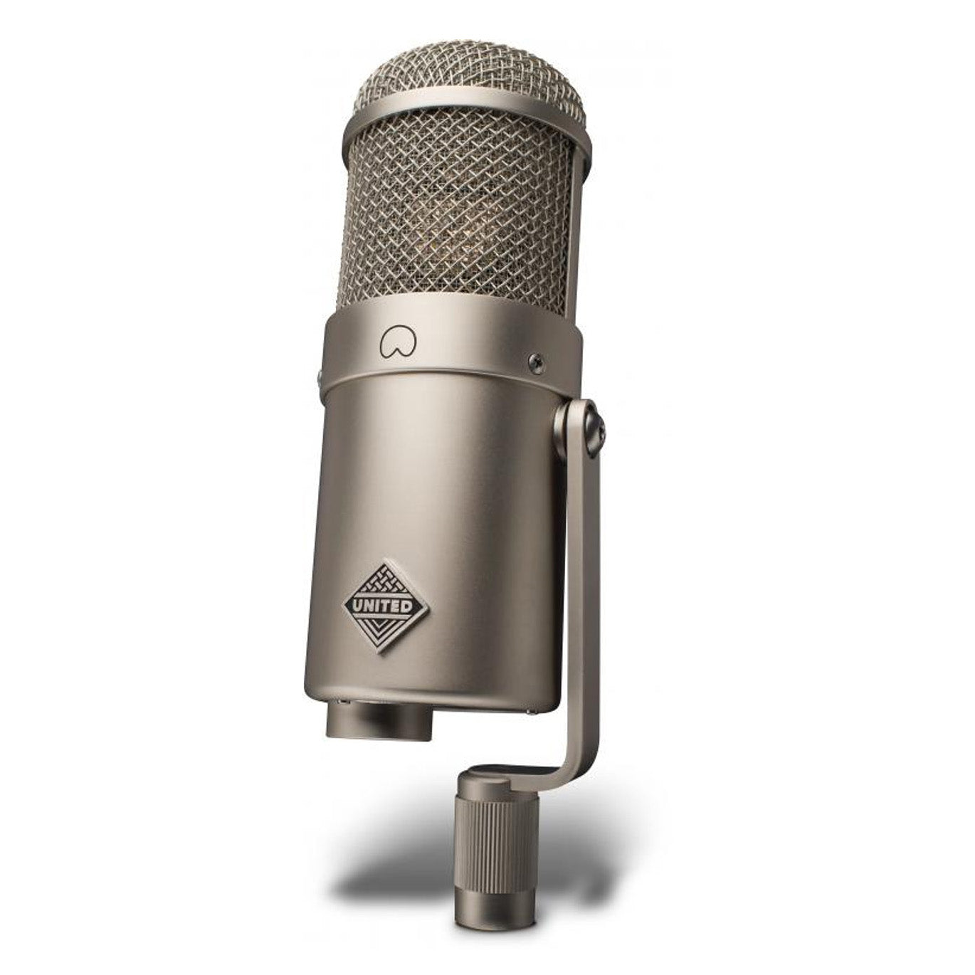 United Studio Technologies UT FET47 Large-diaphragm FET Condenser Microphone