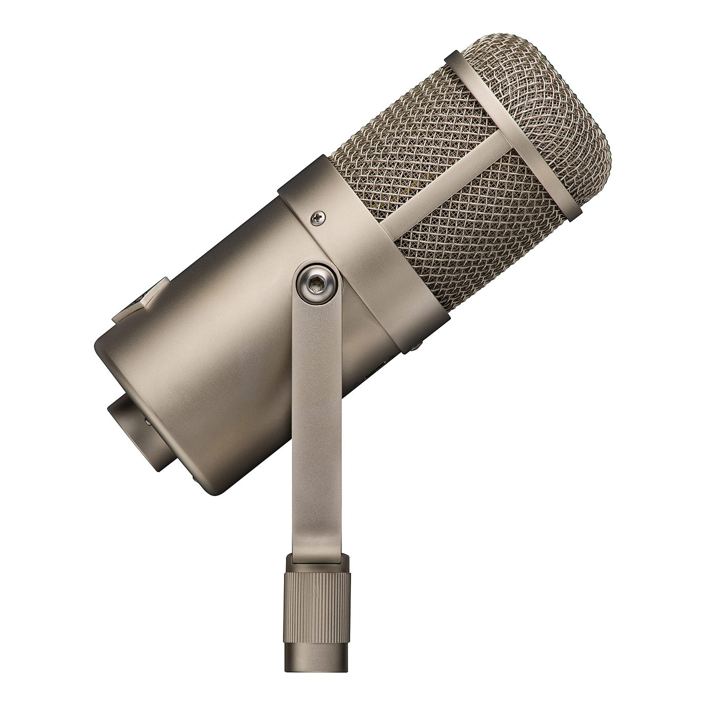 United Studio Technologies UT FET47 Large-diaphragm FET Condenser Microphone