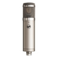 Warm Audio WA-47jr SE Studio Essentials Large-Diaphragm Cardioid Condenser Microphone